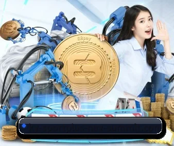 走向世界
