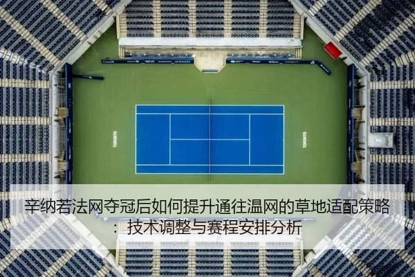 xin-na-ruo-fa-wang-duo-guan-hou-ru-he-ti-sheng-tong-wang-wen-wang-de-cao-di-shi-pei-ce-lve-ji-shu-tiao-zheng-yu-sai-2-978.jpg